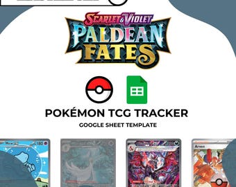 reverse holographic pokemon cards Pokemon Terastal Festival Glaceon