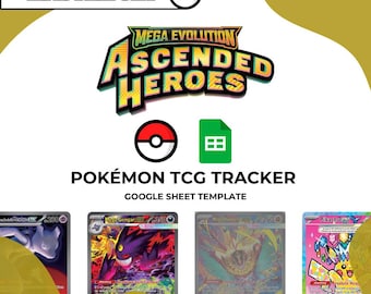 pokemon valentines cards nearby Pokemon Valentine's Day Cards Free Printable