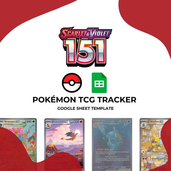 pokemon cards stock tracker Amazon.com: Hisuian Arcanine V 090/195- Silver Tempest - Pokemon Ultra Rare  Card