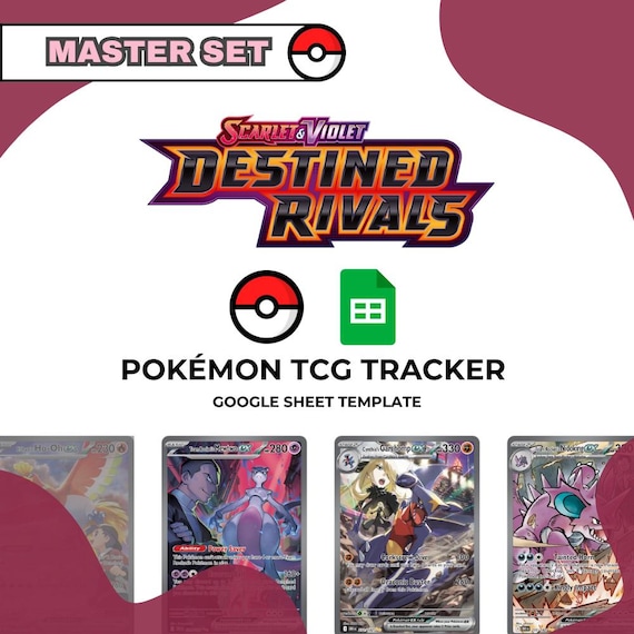 journey together booster box preorder Pokemon: Journey Together Booster Box