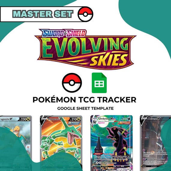 pokemon tcg card tracker UPDATE: Collection tracker and best pack to pull calculator : r/PTCGP