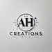 Ah. Creations