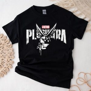 僕のヒーローアカデミア シャツ、オールマイト アニメTシャツ ユニセックス、アニメシャツ、マンガシャツ、アニメグラフィックTシャツ、アニメ愛好家シャツ、日本のマンガTシャツ
