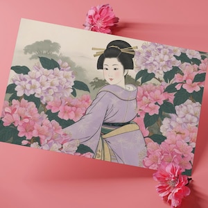 postcard 18