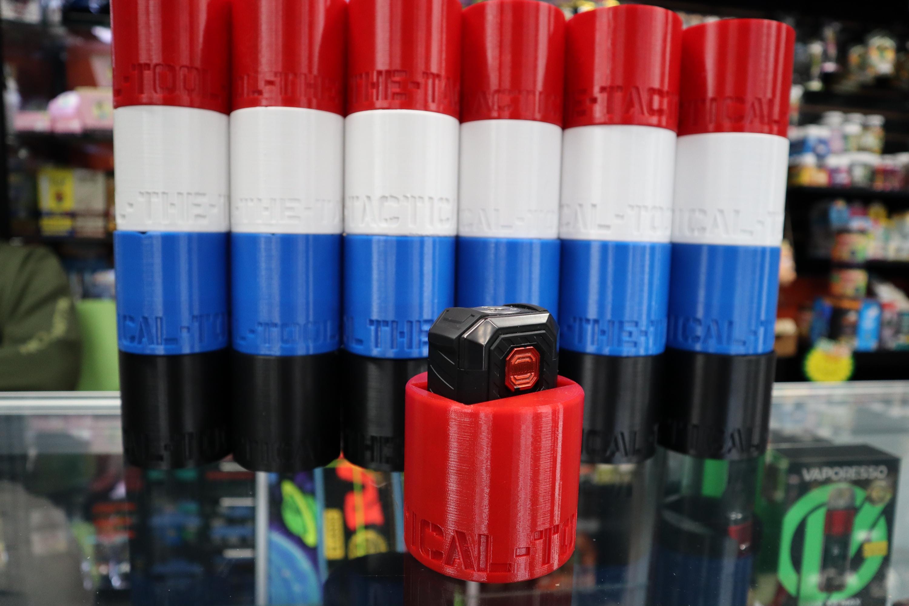 Vaporesso Armour Max - Etsy