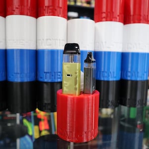 Vaporesso Xros 5 Accessories - Etsy