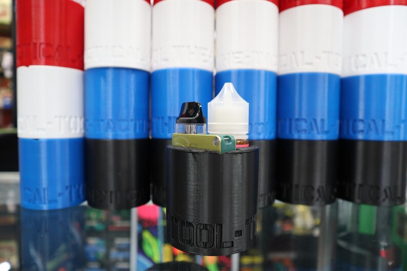 Vaping Containers Vaporesso Xros Nano Cup Holder Adapter - Etsy