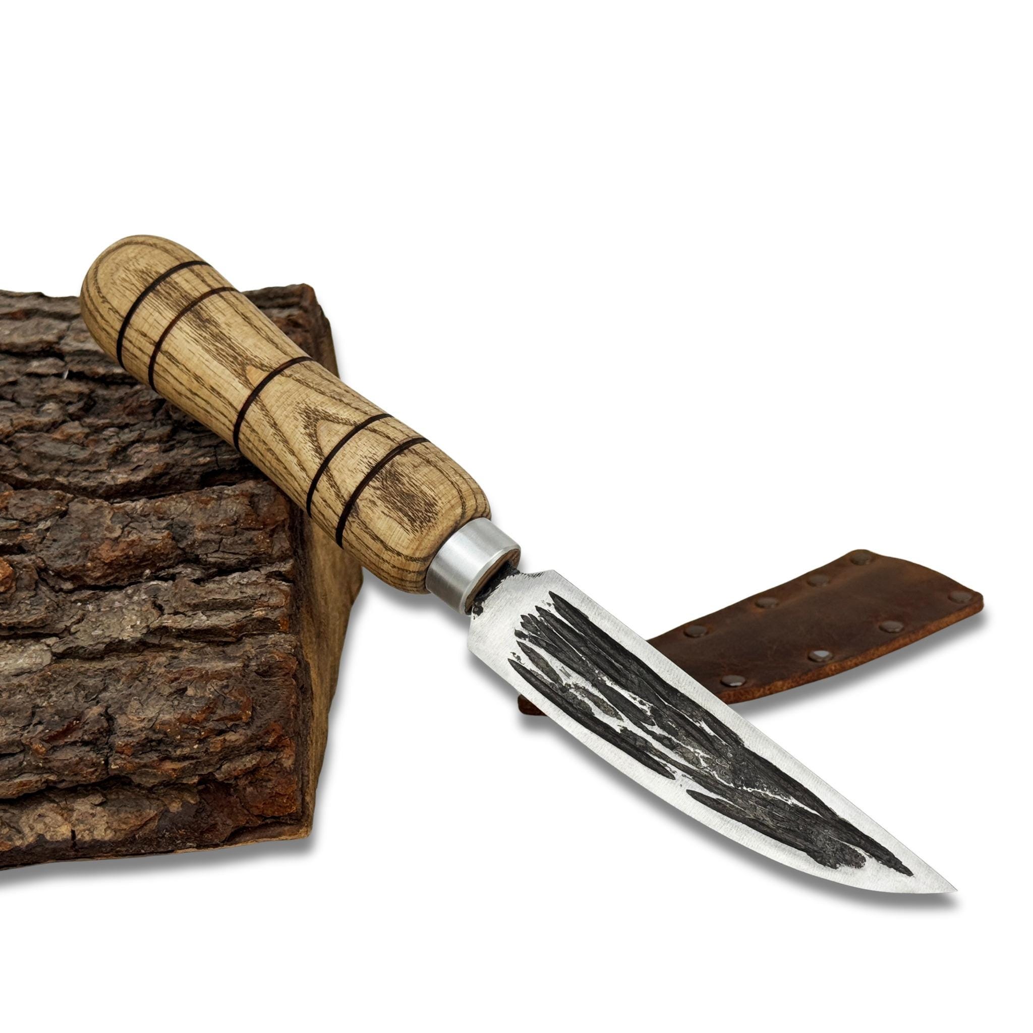 Yakut knife - Etsy 日本