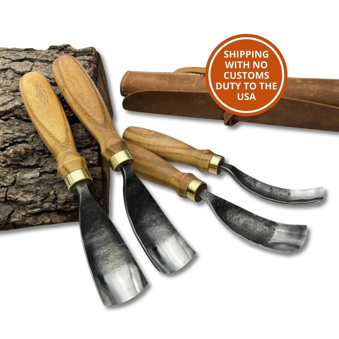 Buono ruolo - Acciaio in carta, legno rotolo + Nastro di raso