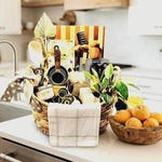 Gift Baskets