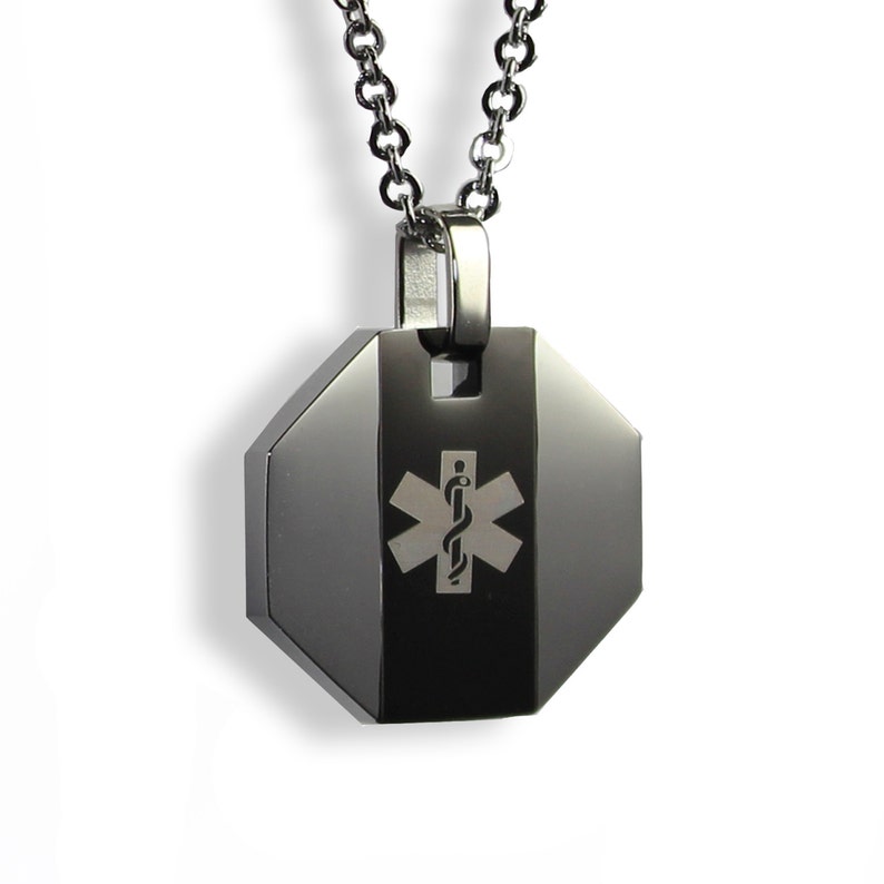 panic alert necklace panic alert necklace