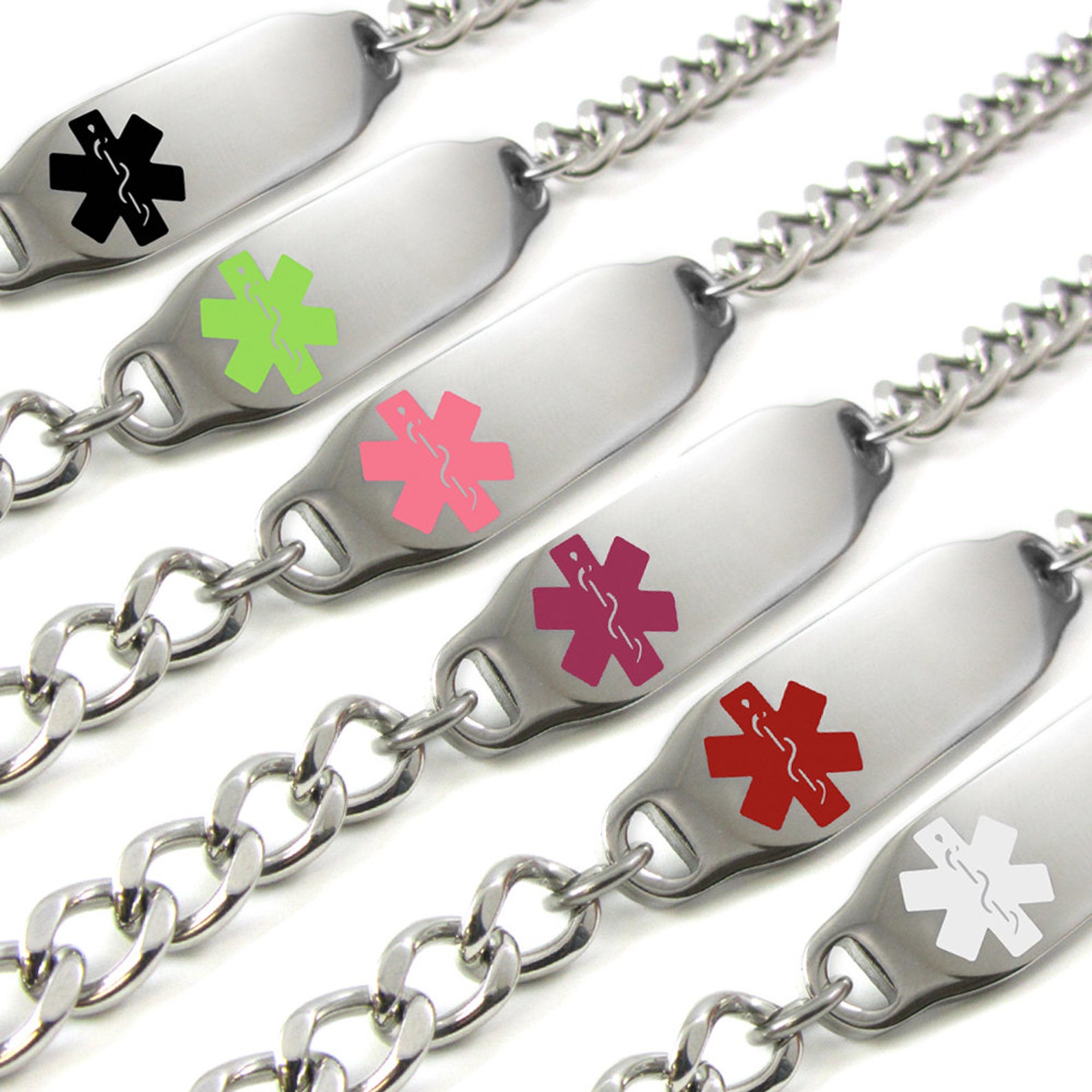 Please Delete My Browser History Bracelet Funny Gift Geeky Etsy