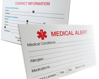 My Identity Doctor White Pre-Engraved & Customized Narcolepsy ID Bracelet Customized Red Millefiori Glass My Identity Doctor White Pre-Engraved & Customized Narcolepsy ID Bracelet Customized Red Millefiori Glass