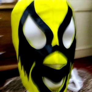 hand made Wrestling Mask wrestling mask luchador costume wrestler lucha libre mexican mask maske ,party masks for Girls , wrestling mask