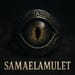SamaelAmulet store logo