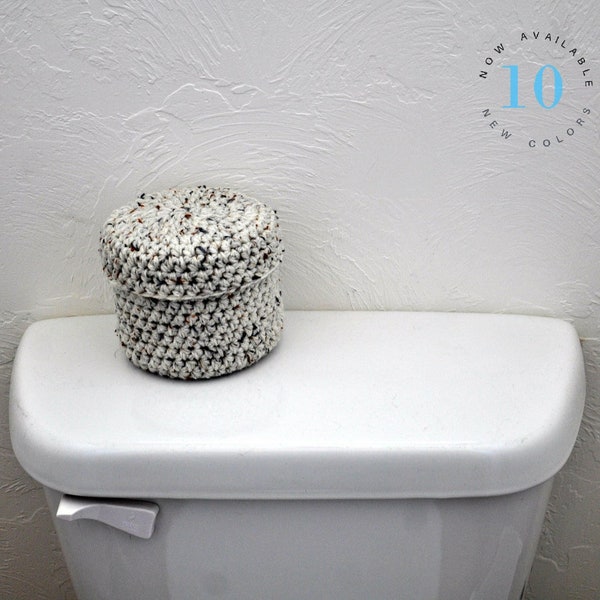 Toilet Paper Cover Etsy
