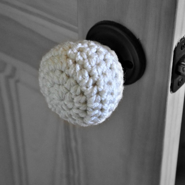 Wall Knob Etsy