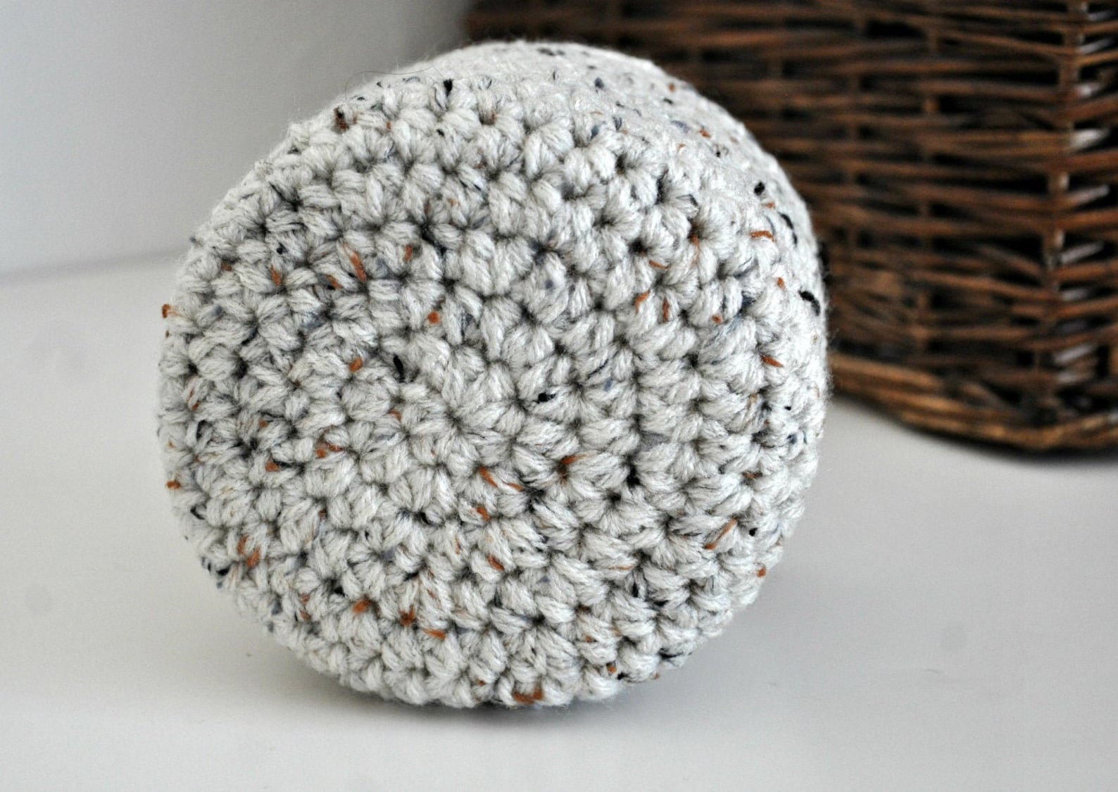 Toilet Paper Cover Rustic Bathroom Decoration Spare Roll - Etsy