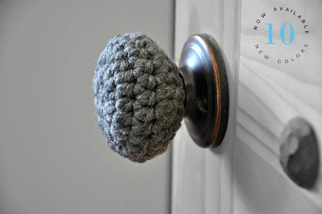 13 Best Doorknobs 2023