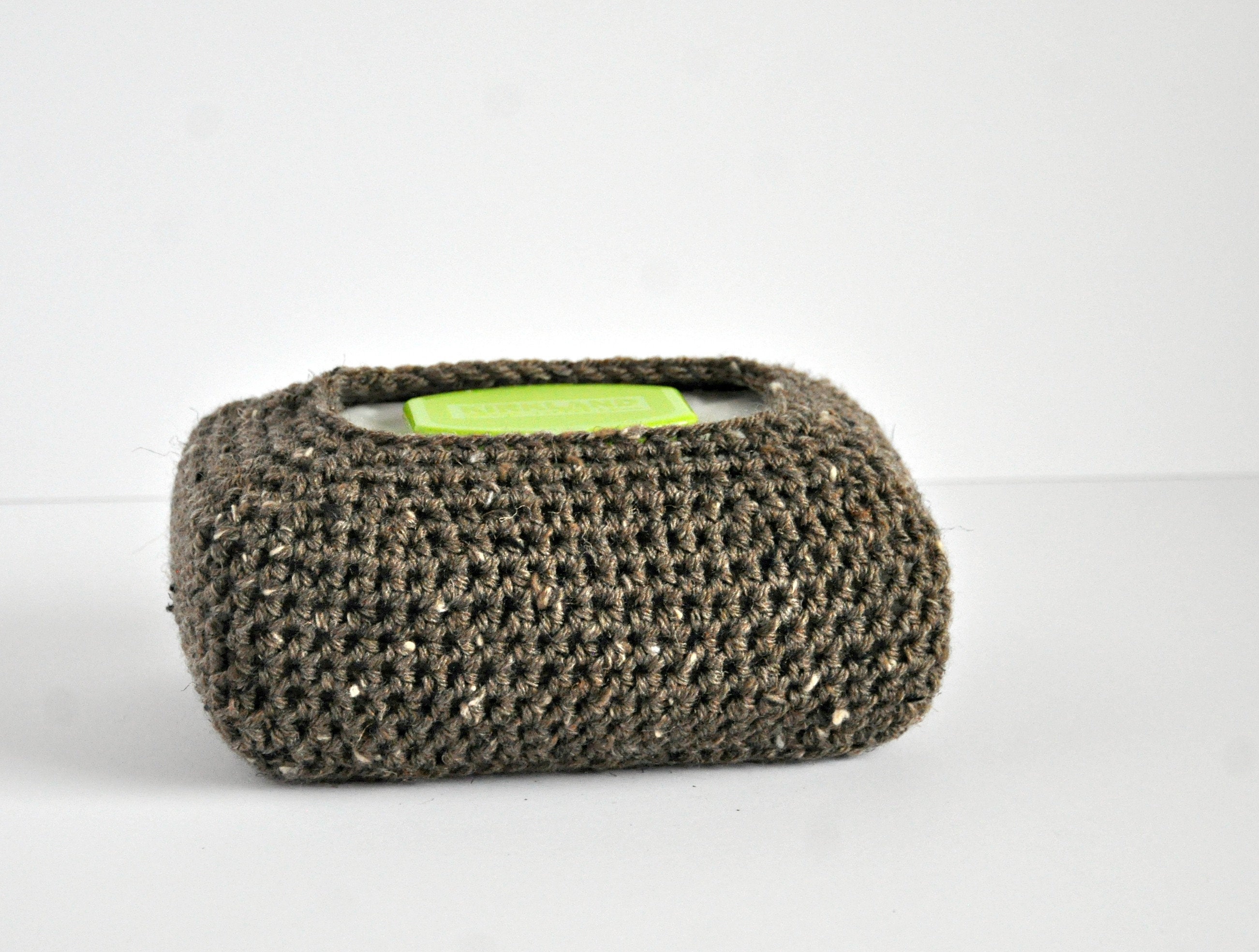 【H&O】EWT CAP&NEW WET TISSUE COVER LIEWOOD-Emi-Feuchttuecher-