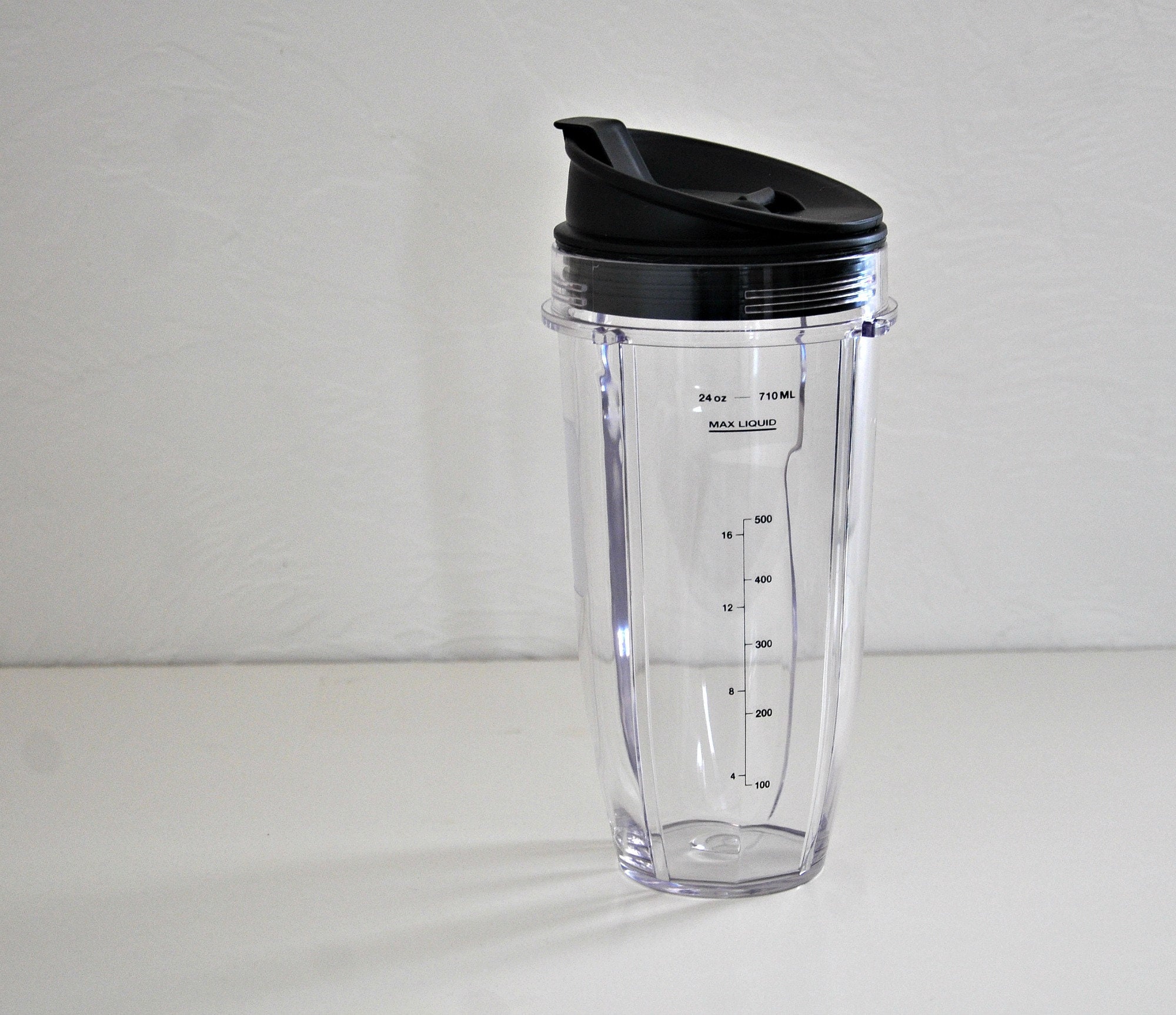 32 oz. Tritan Nutri Ninja Cup | 407KKU641