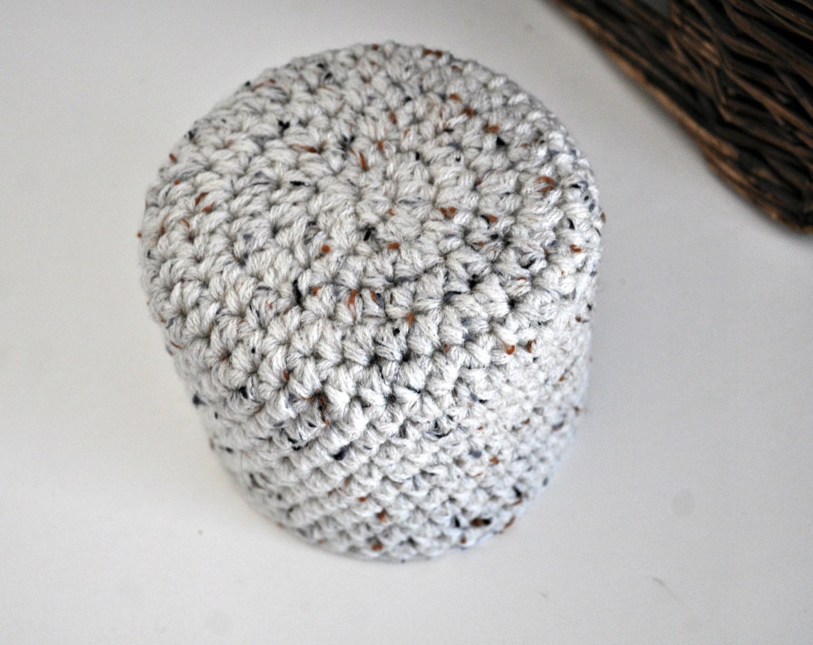 Toilet Paper Cover Rustic Bathroom Decoration Spare Roll - Etsy