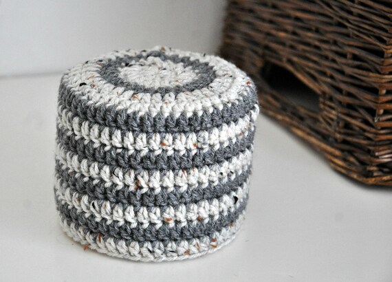 Download Dekorieren ein bad mit einem strandthema For Android Free Dekorieren Ein Bad Mit Einem Strandthema