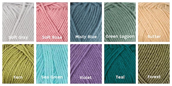Cabinet Door Knob Covers Modern Design Kitchen Decor Crocheted India Cabinet Door Knob Covers Modern Design, Kitchen Cabinet Door Knob Covers