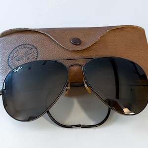 Rayban 62 14 - Etsy