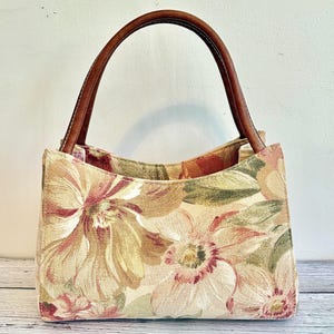 Relic Bag by Fossil - Etsy display picture 1