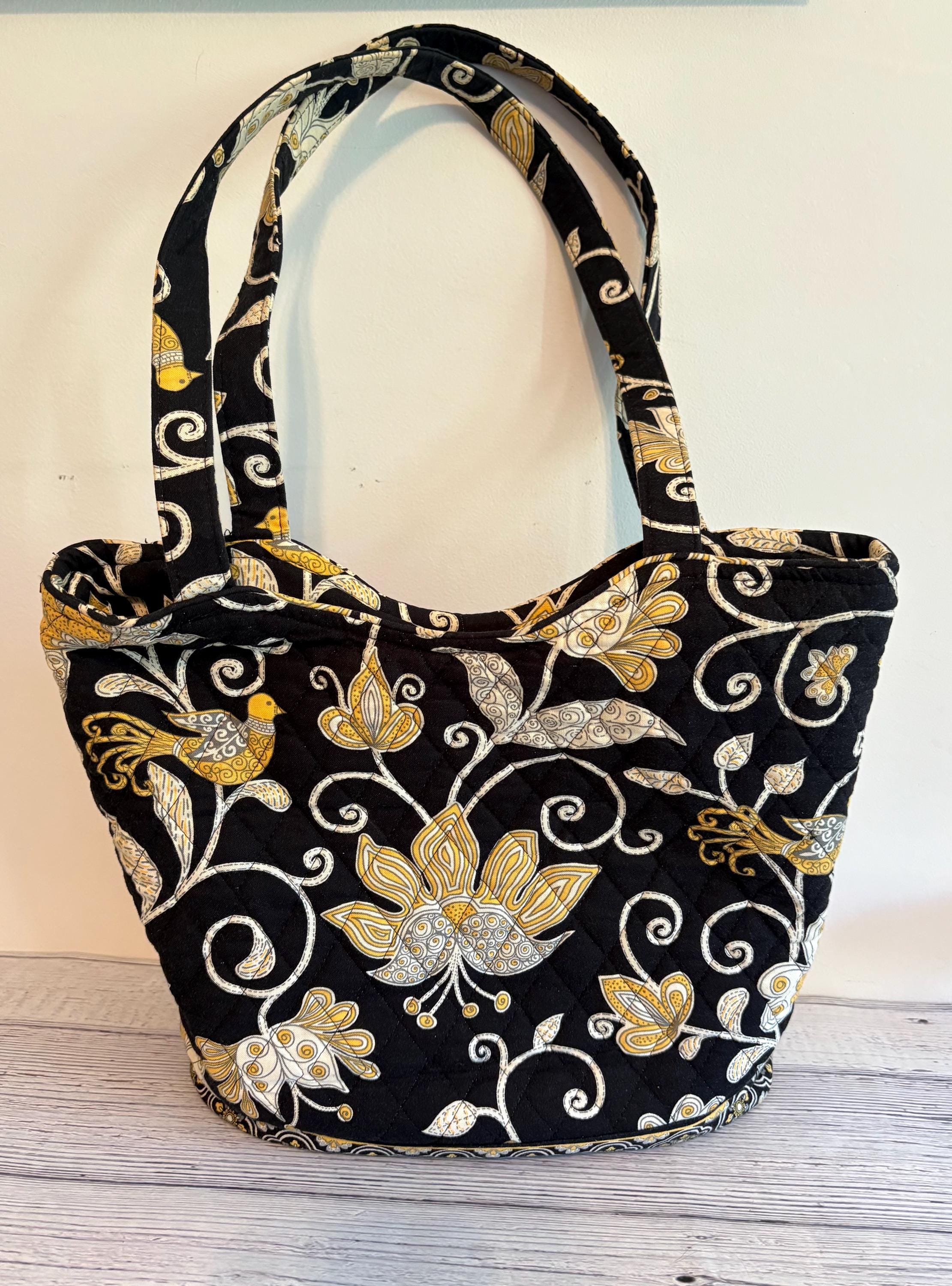 Purse Vera Bradley Retired Patterns For Sale Vera Bradley Retired