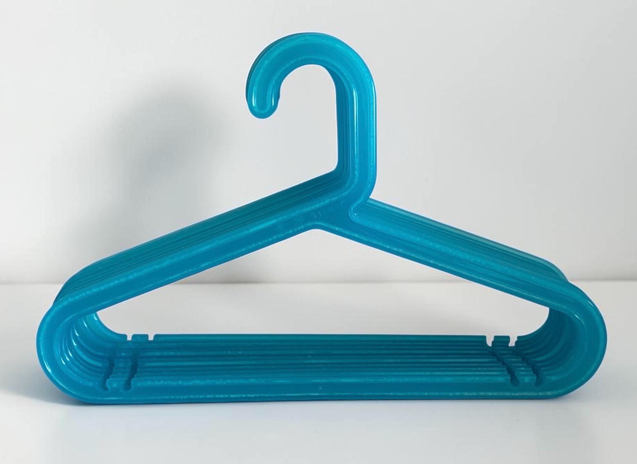 Vintage Ikea Hanger - Etsy