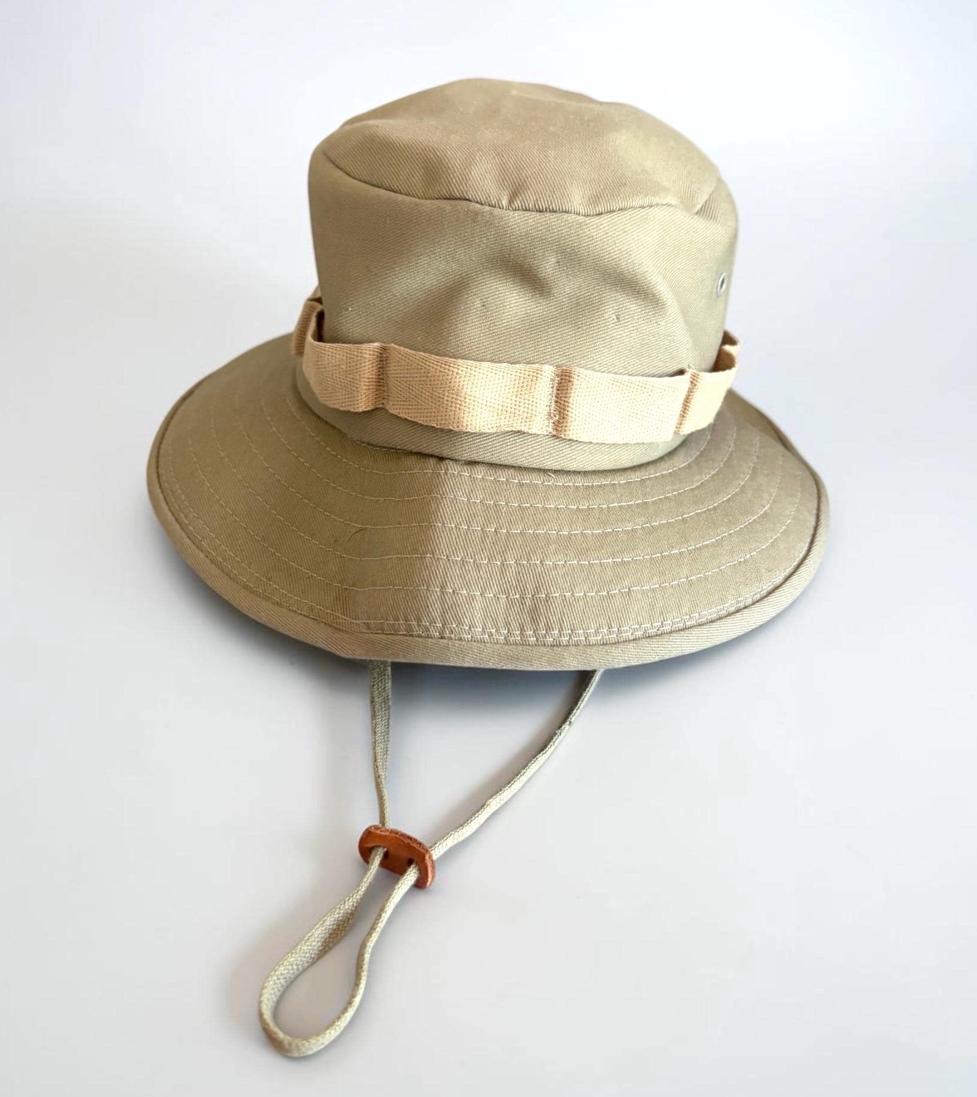 Vintage Safari Hats - Etsy