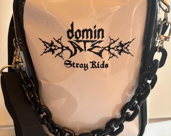 【韓国WHO.A.U フーアーユー】Steve Beach Mesh Shoulder Bag 가방 - 후아유닷컴