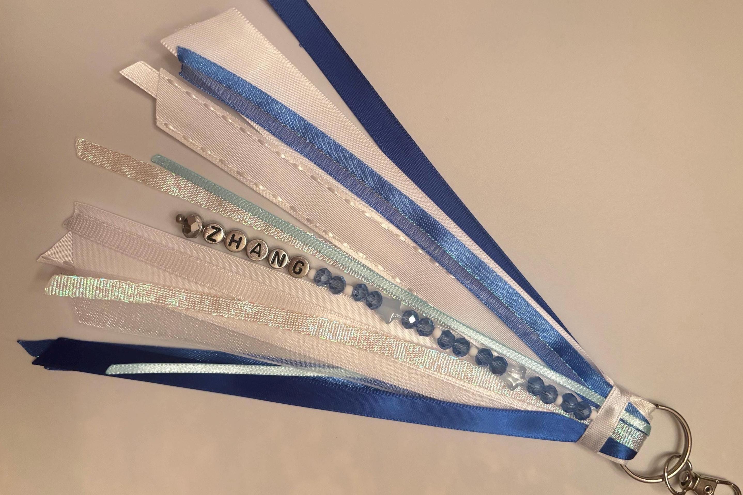 【公式】ZEROBASEONE　OFFICIAL LIGHT STICK ZEROBASEONE Official Light Stick – Kpop Exchange