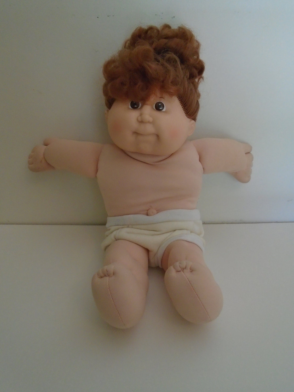 1986  Kid ヴィンテージ ソフビ バンク ペア 台湾製 il_fullxfull.1029935932_tmf5.jpg