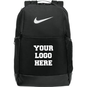 NIKE バックパック ELITEシリーズ　総柄スウッシュ 楽天市場】nike elite backpackの通販