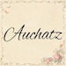 Auchara