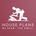 HousePlans