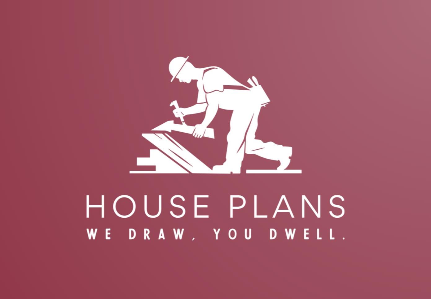HousePlans16