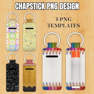Chapstick png-houder, chapstickhouder png, lipglosshouder, ontwerpen lippenbalsem, ontwerpen lp-balsemsublimatie, chapstickhouder png, chapstick png