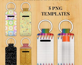 Chapstick Png Holder,Png Chapstick Holder,Lip Gloss Holder, Lip Balm Designs, Lp Balm Sublimation Designs,Chapstick Holder Png,Chapstick PNG
