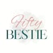 FiftyBestie