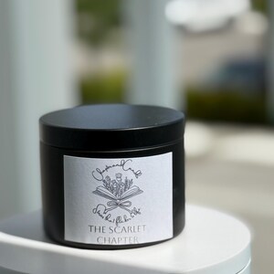 Candle