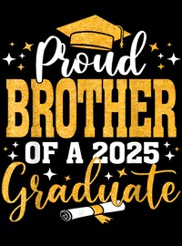 Super Proud Sister of 2025 Graduate Awesome Family College png-Class of 2025,Graduation png,Sister Graduate png, sister png,digital download