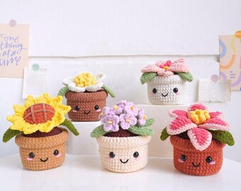 ⭐️大玉　アクアマリン⭐️約16cm φ13.0-13.8 №D77 高品質 大玉 超美品 天然石ミルキーアクアマリン約13㍉