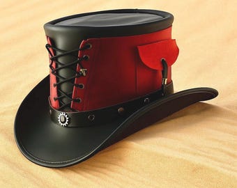 Deluxe 6 display picture 3