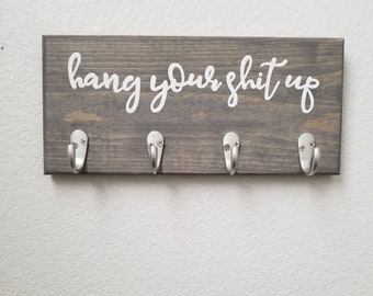 Funny Key Holder Etsy Funny Key Holder Etsy