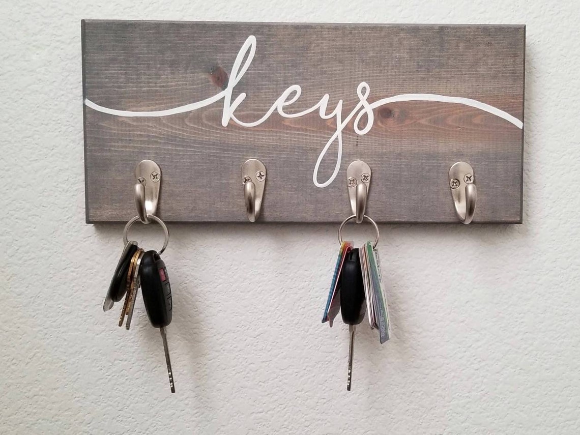 buy wall key holder sale buy wall key holder sale