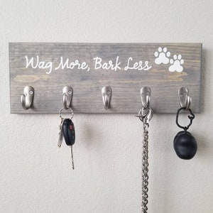 Never Walk Alone Wood Sign With Hooks Dog Leash Hook Leash Etsy Never Walk Alone Wood Sign With Hooks Dog Leash Hook Leash Etsy